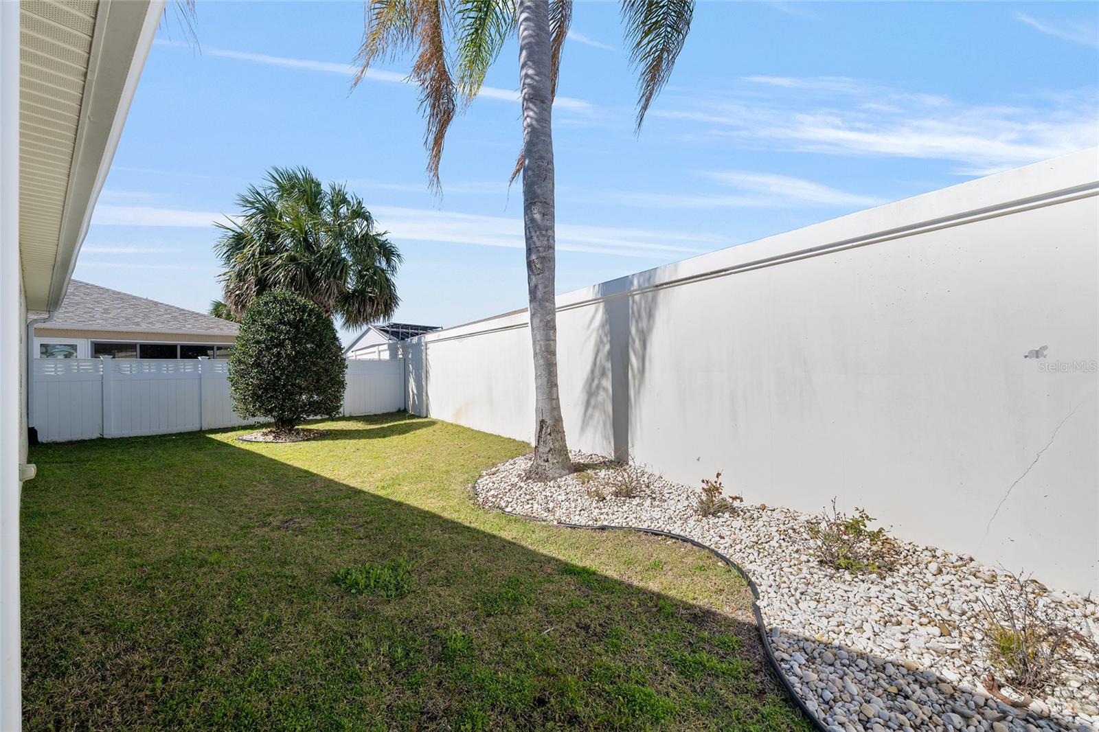 1426 JANEANN TER, THE VILLAGES, FL, 32162