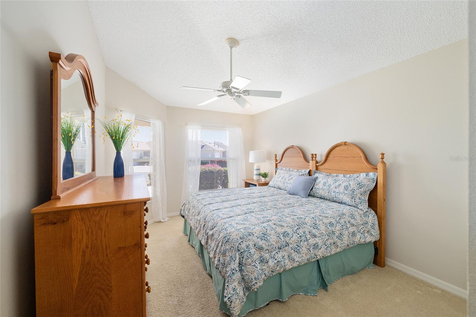 1426 JANEANN TER, THE VILLAGES, FL, 32162