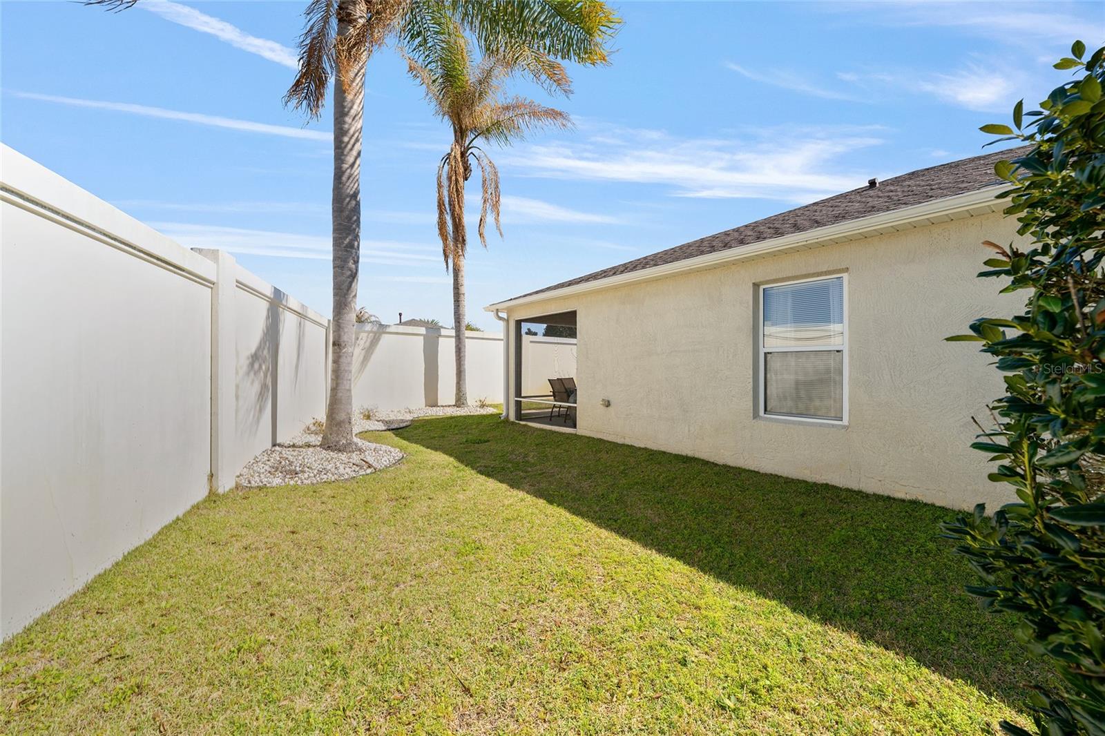 1426 JANEANN TER, THE VILLAGES, FL, 32162