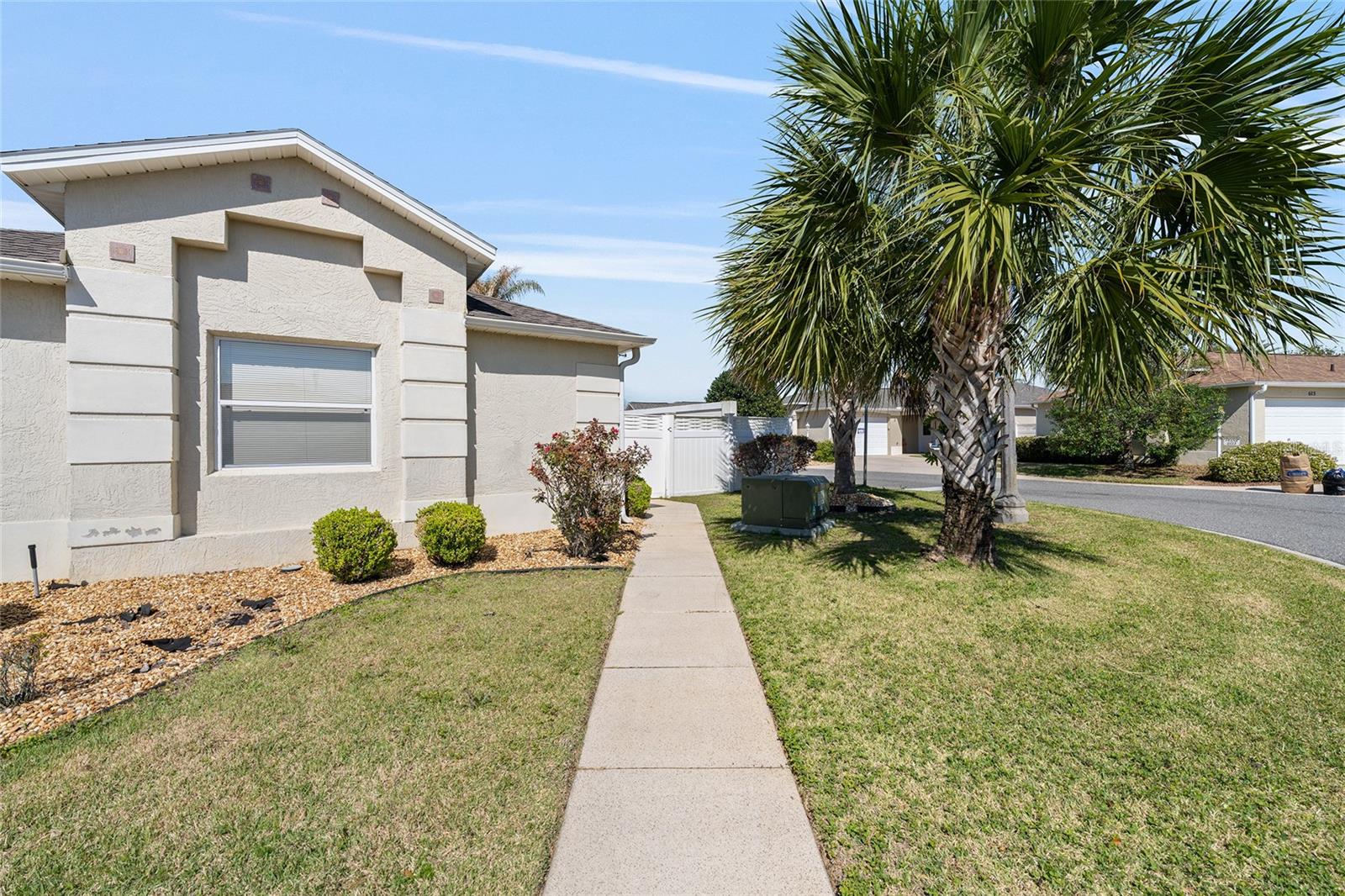 1426 JANEANN TER, THE VILLAGES, FL, 32162