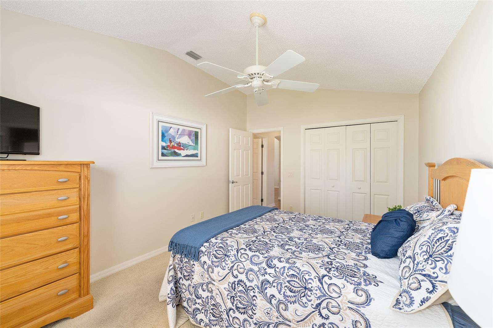 1426 JANEANN TER, THE VILLAGES, FL, 32162