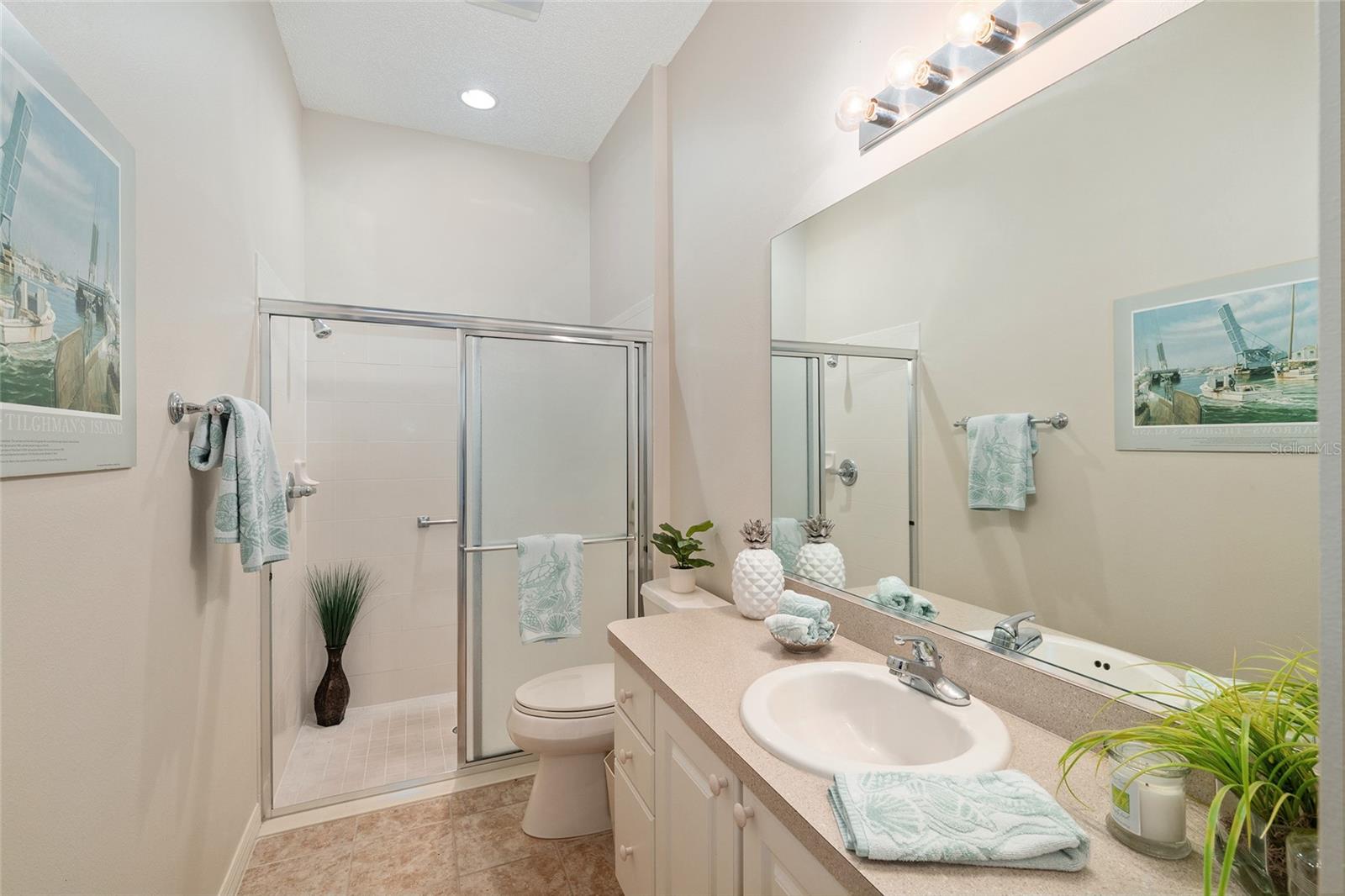 1426 JANEANN TER, THE VILLAGES, FL, 32162