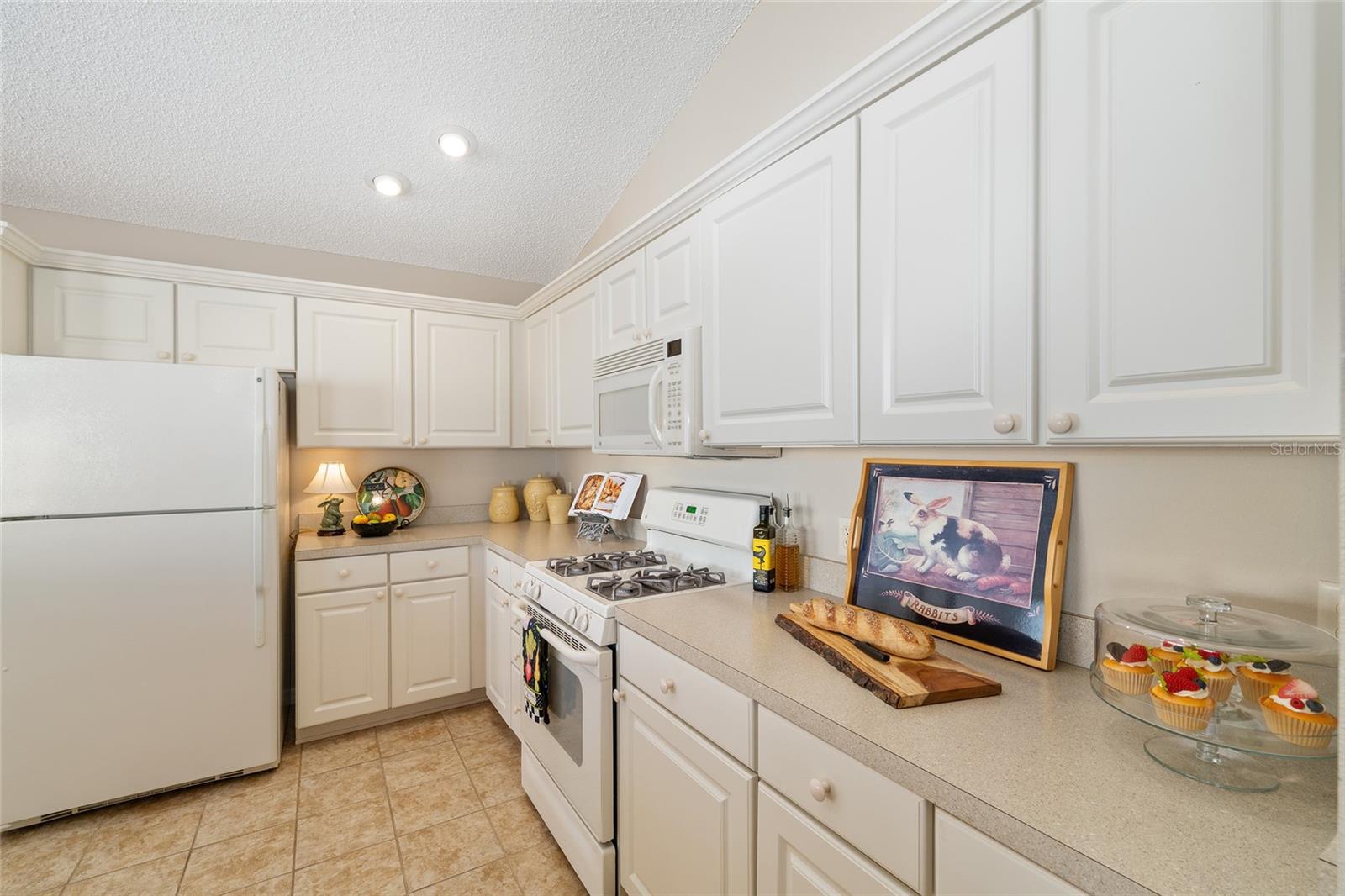 1426 JANEANN TER, THE VILLAGES, FL, 32162