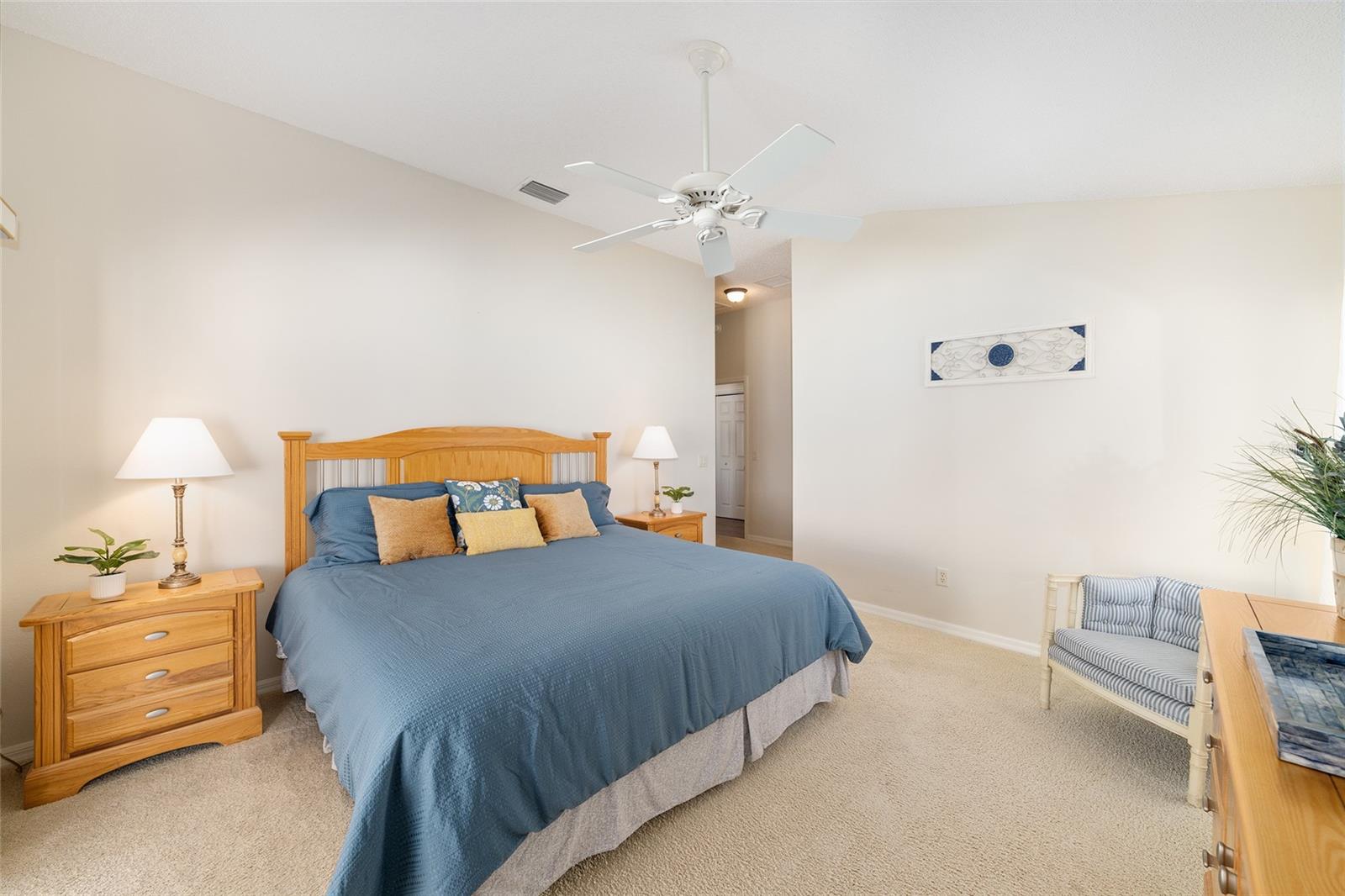 1426 JANEANN TER, THE VILLAGES, FL, 32162