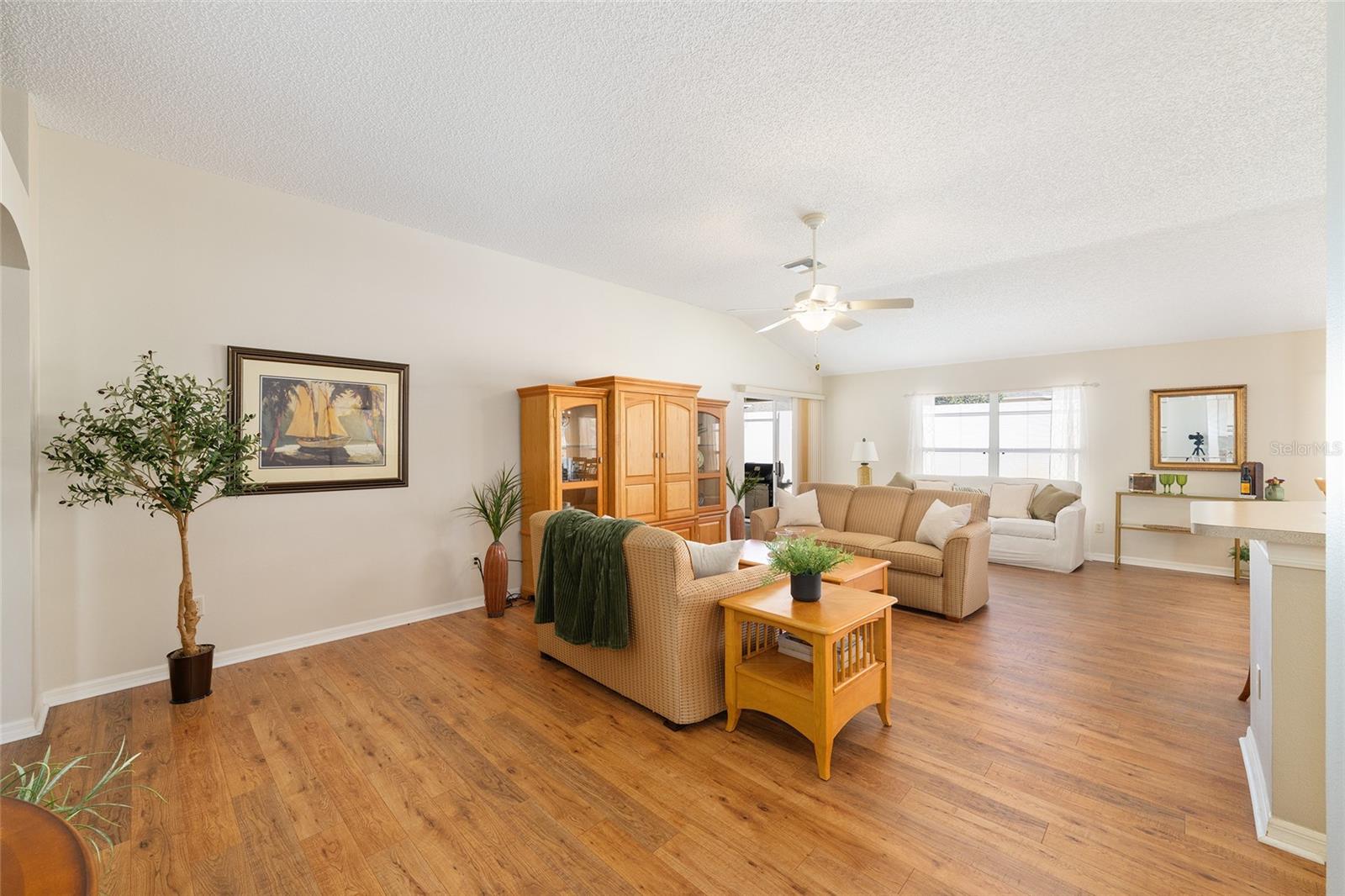 1426 JANEANN TER, THE VILLAGES, FL, 32162