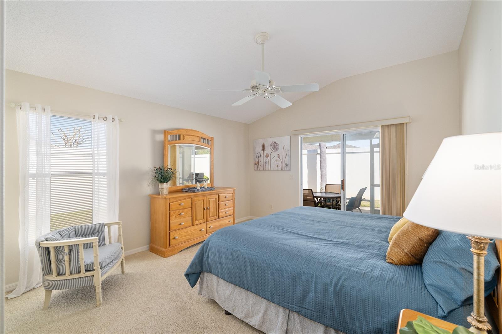 1426 JANEANN TER, THE VILLAGES, FL, 32162