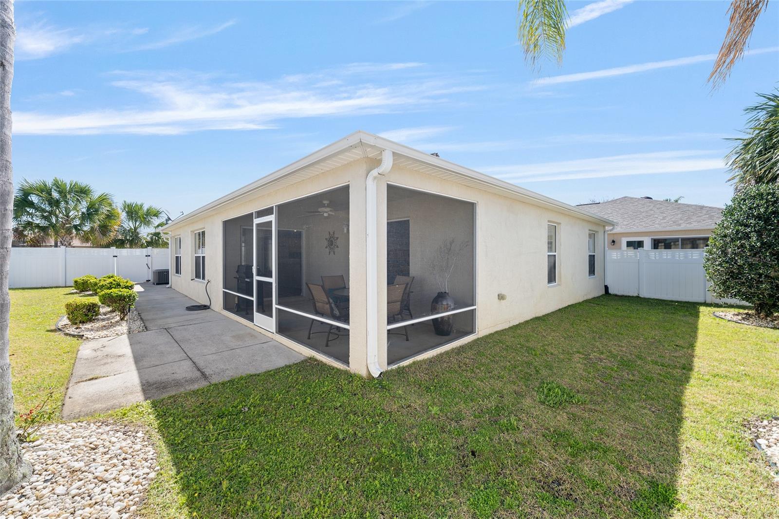 1426 JANEANN TER, THE VILLAGES, FL, 32162