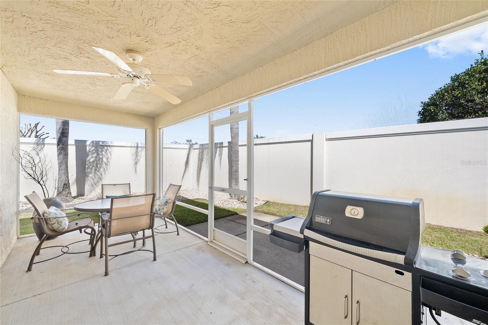 1426 JANEANN TER, THE VILLAGES, FL, 32162