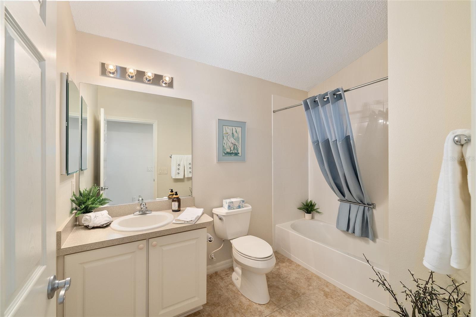 1426 JANEANN TER, THE VILLAGES, FL, 32162