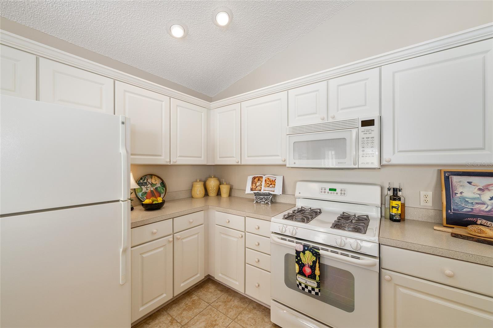 1426 JANEANN TER, THE VILLAGES, FL, 32162