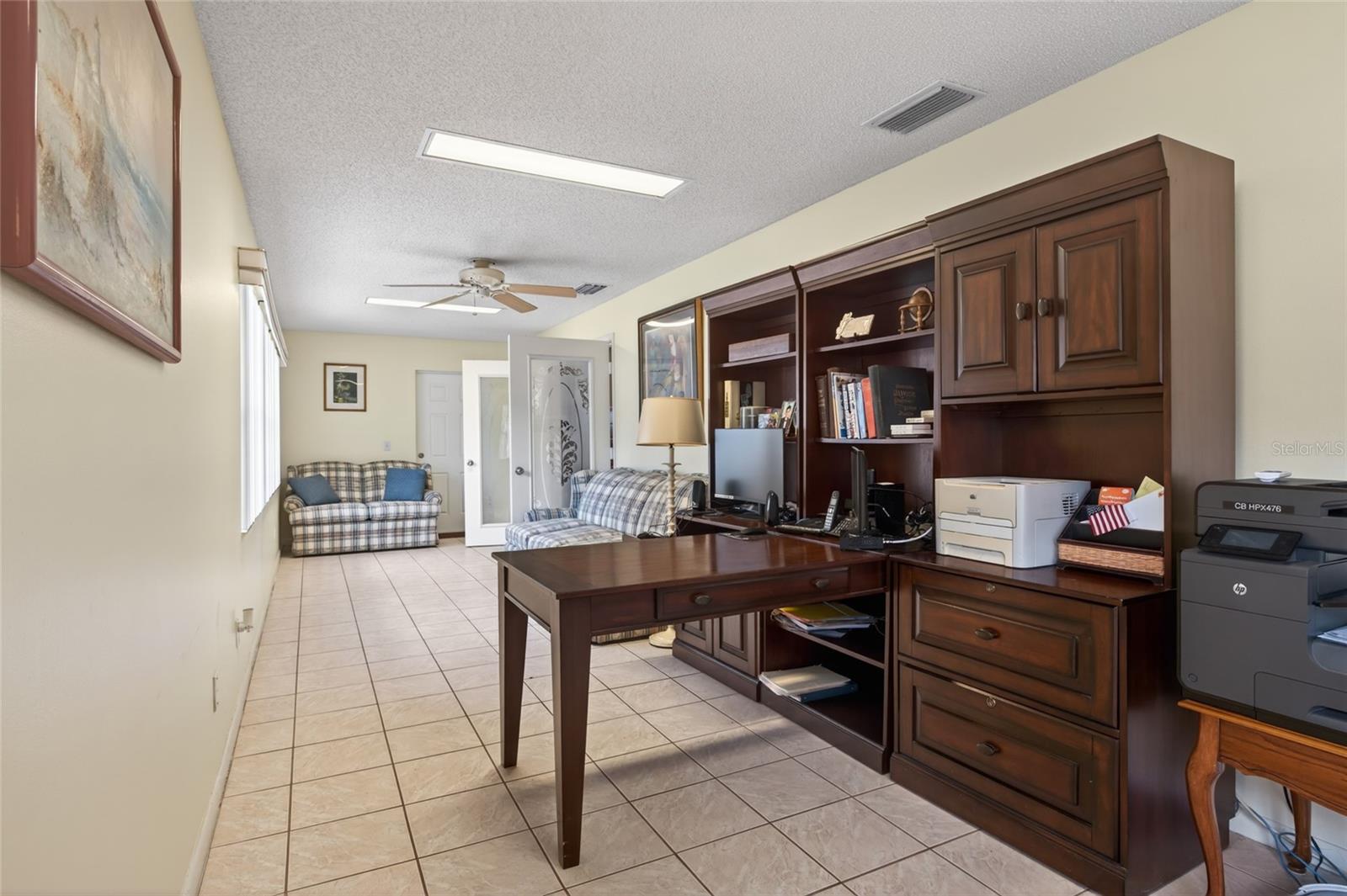 9639 SW 94TH AVE #C, OCALA, FL, 34481