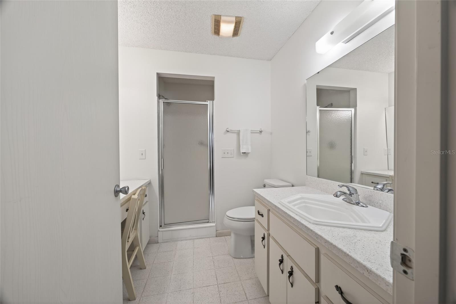 9639 SW 94TH AVE #C, OCALA, FL, 34481