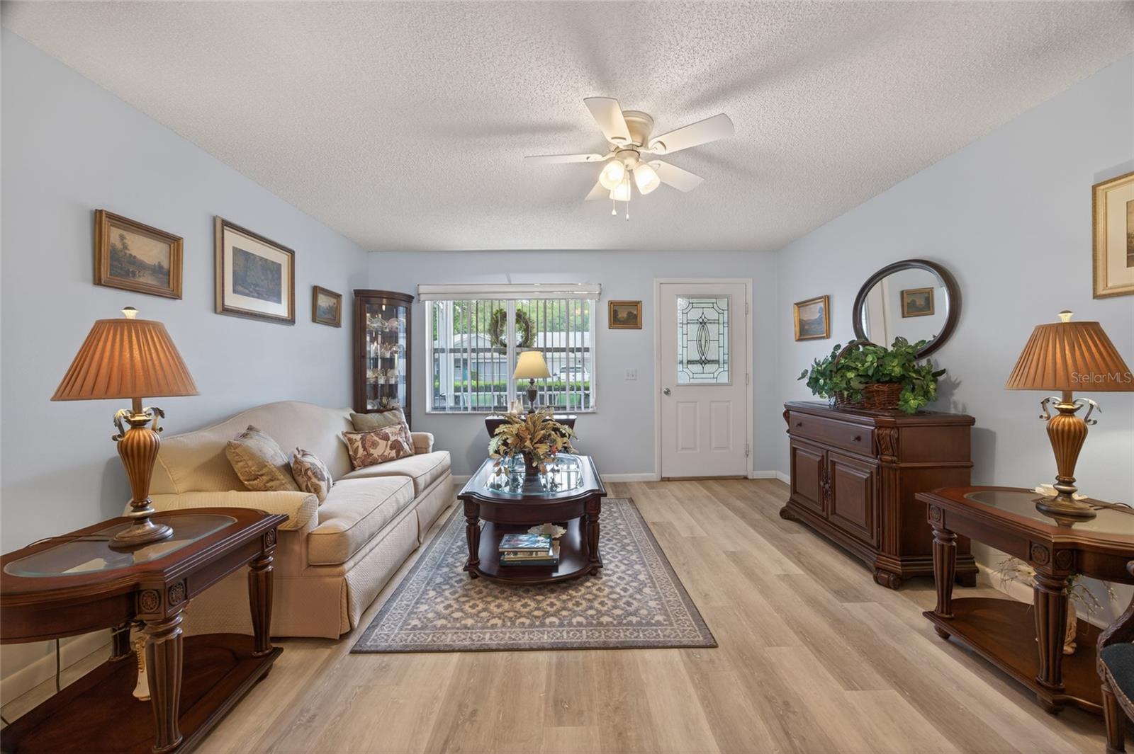 9639 SW 94TH AVE #C, OCALA, FL, 34481