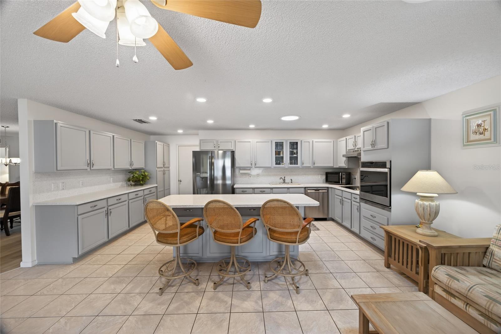 9639 SW 94TH AVE #C, OCALA, FL, 34481