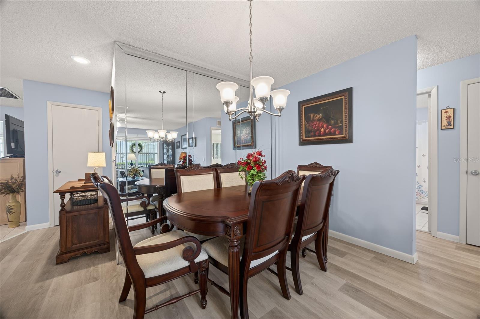 9639 SW 94TH AVE #C, OCALA, FL, 34481