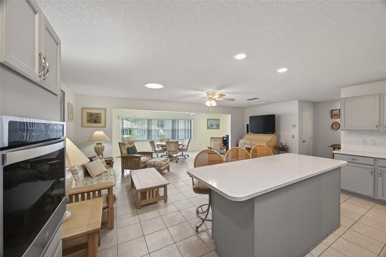 9639 SW 94TH AVE #C, OCALA, FL, 34481