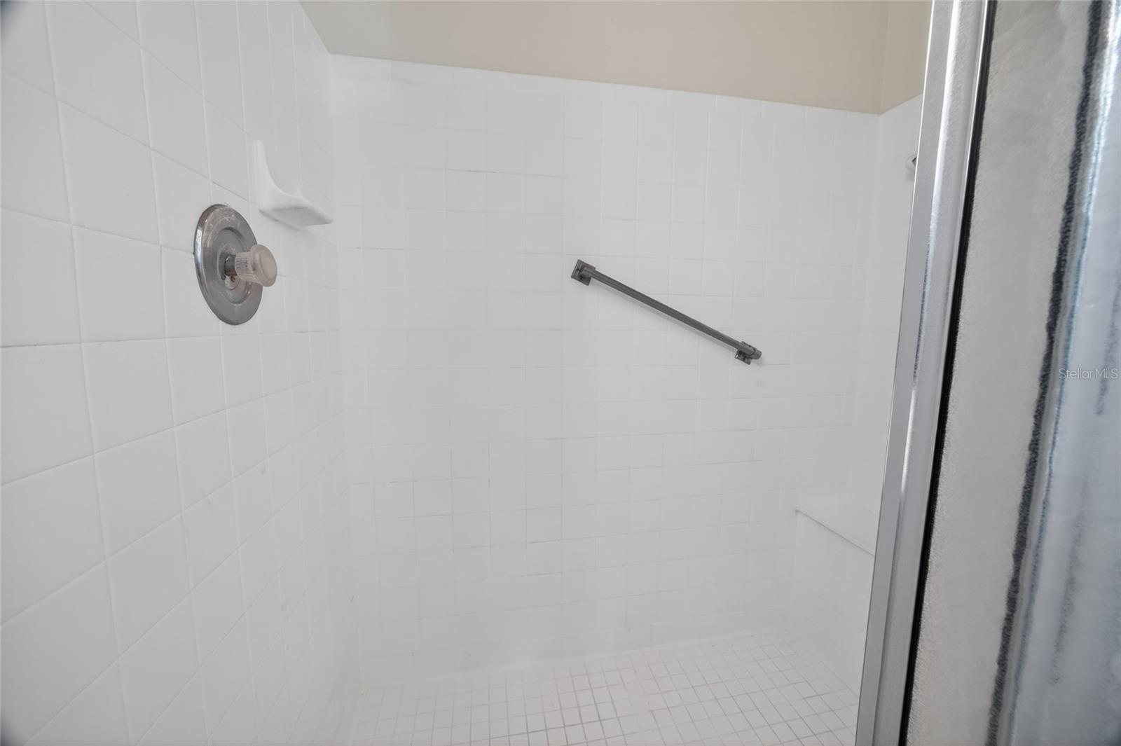 9639 SW 94TH AVE #C, OCALA, FL, 34481