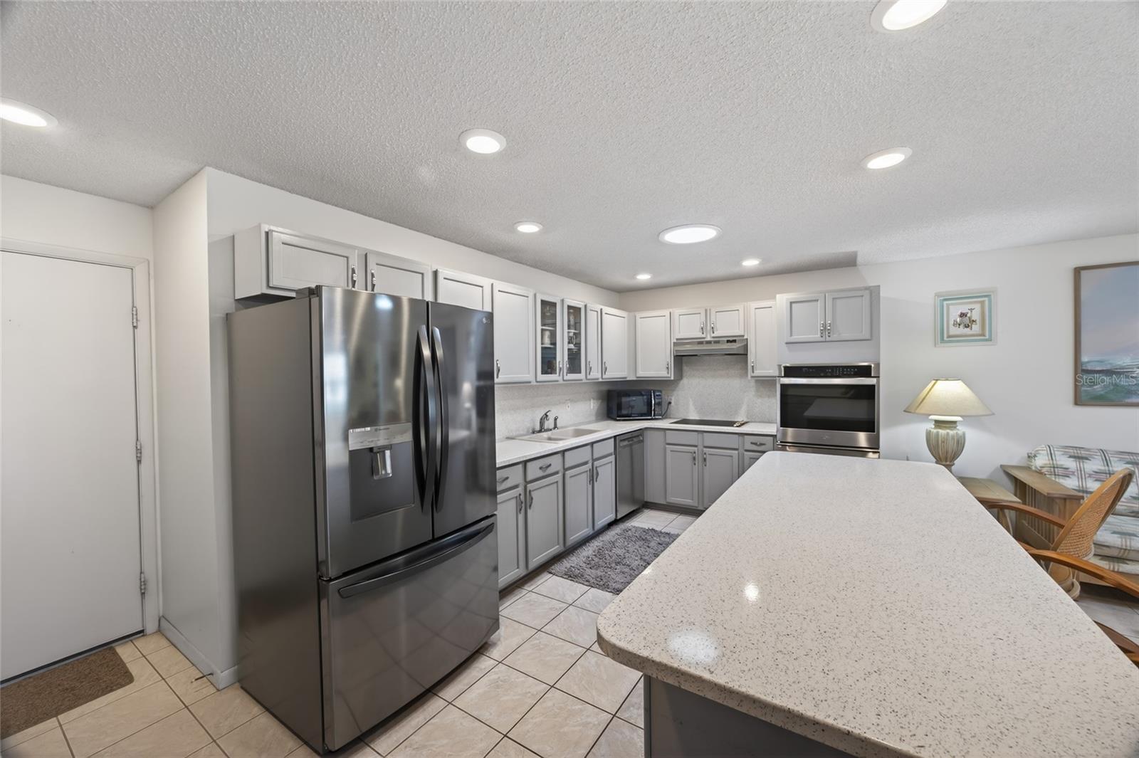 9639 SW 94TH AVE #C, OCALA, FL, 34481