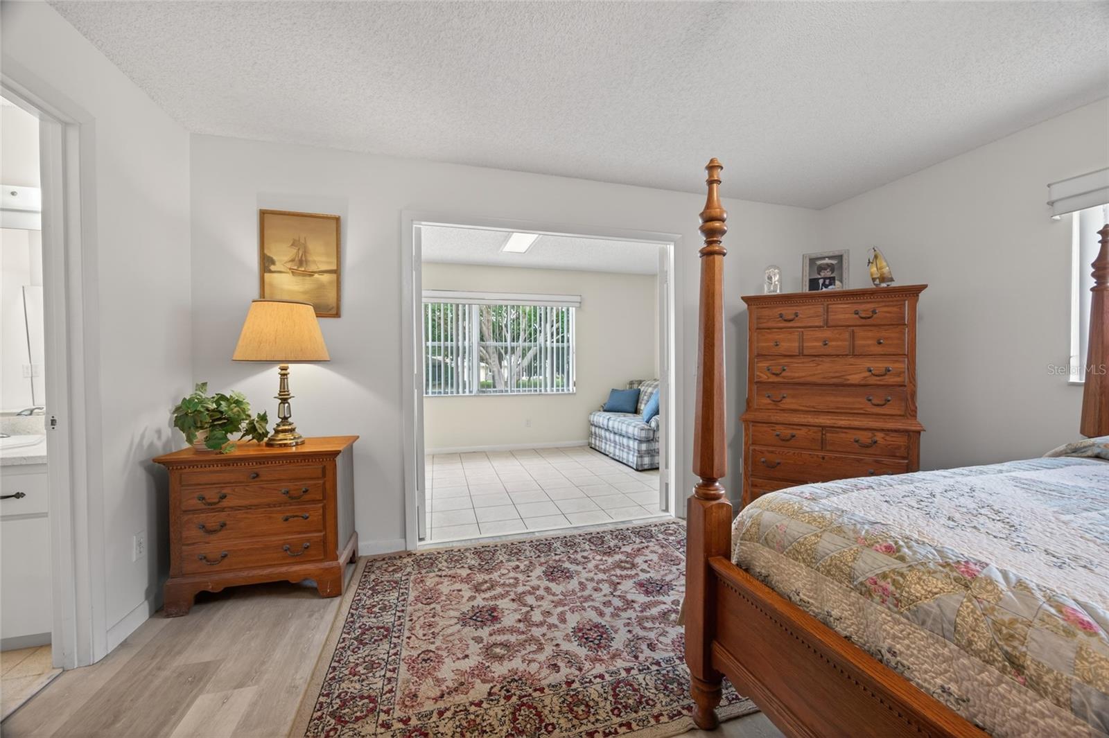 9639 SW 94TH AVE #C, OCALA, FL, 34481