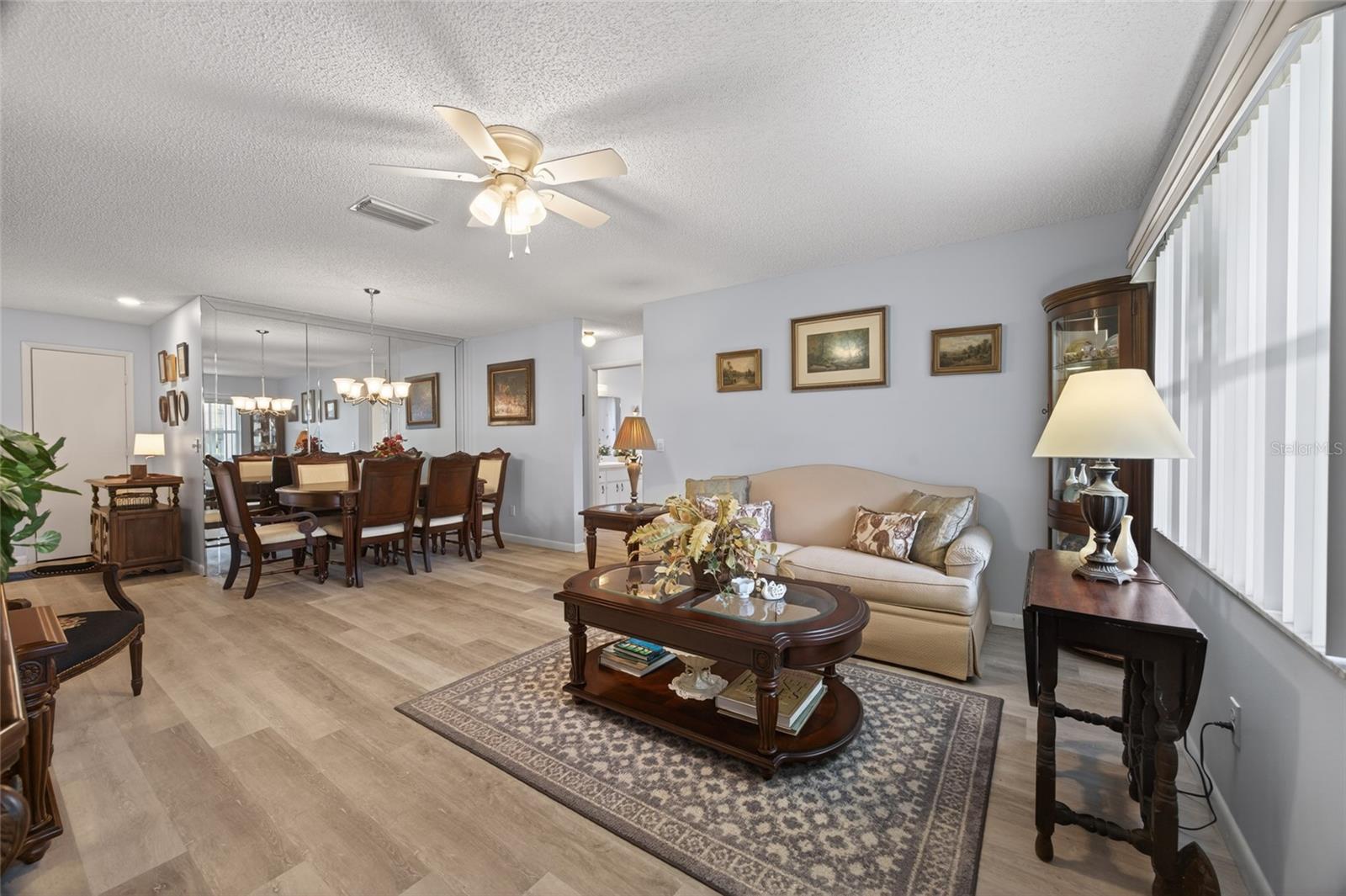 9639 SW 94TH AVE #C, OCALA, FL, 34481