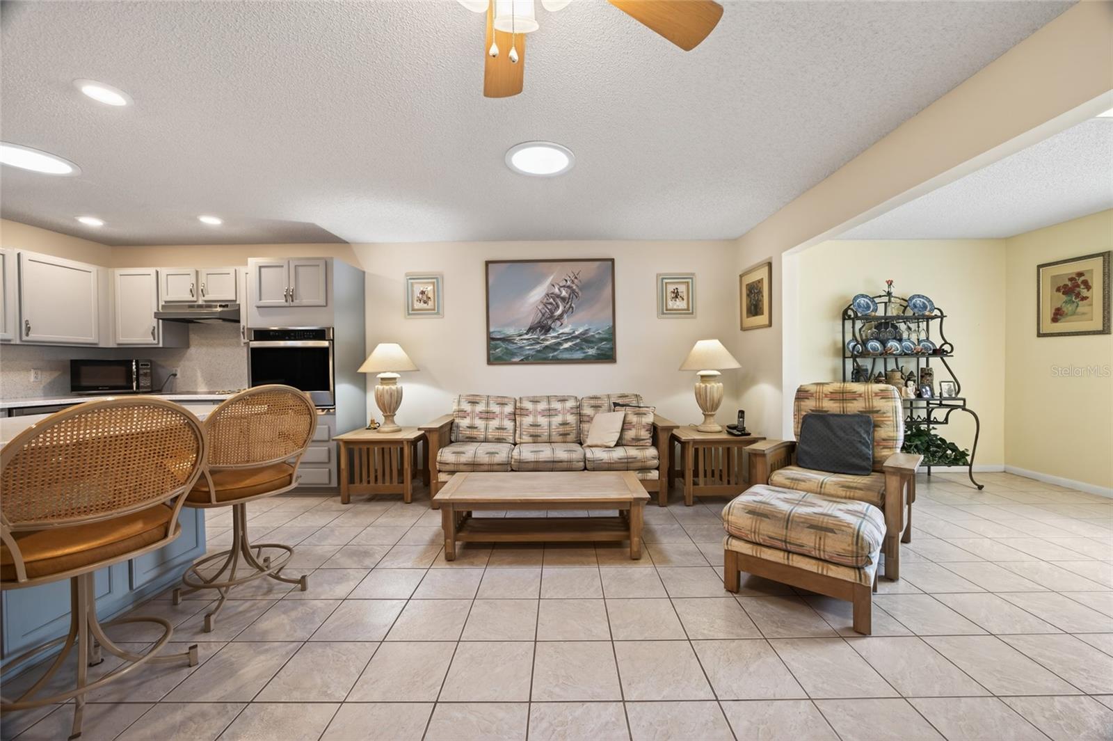 9639 SW 94TH AVE #C, OCALA, FL, 34481