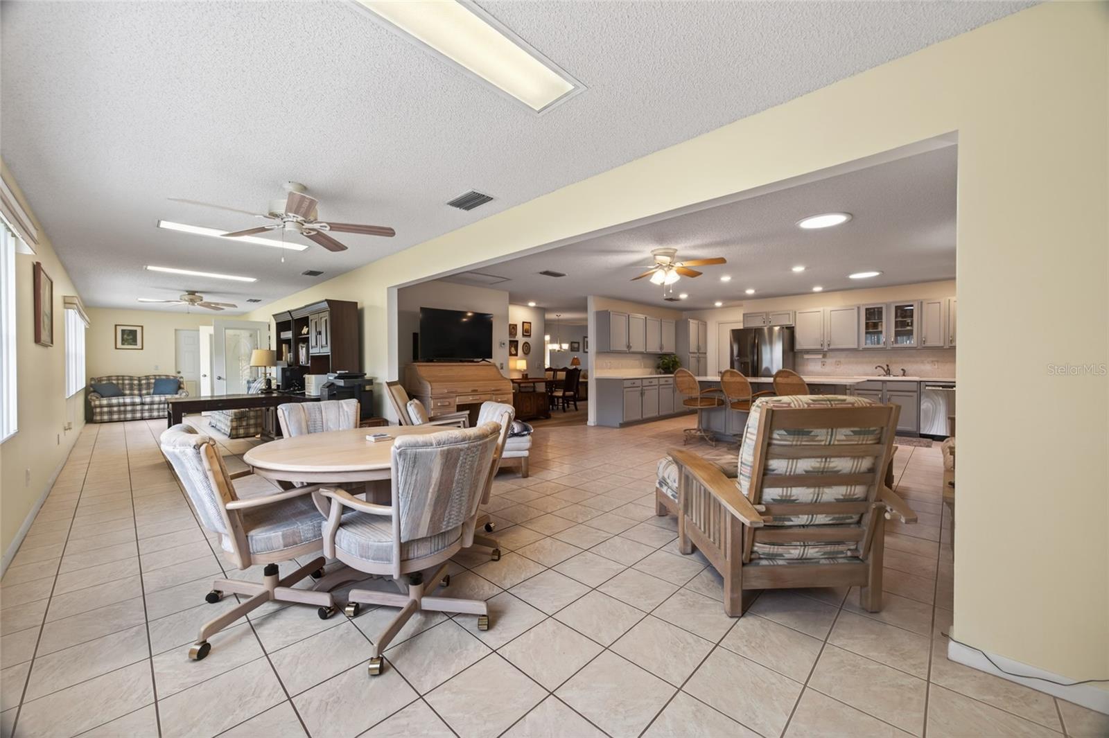 9639 SW 94TH AVE #C, OCALA, FL, 34481