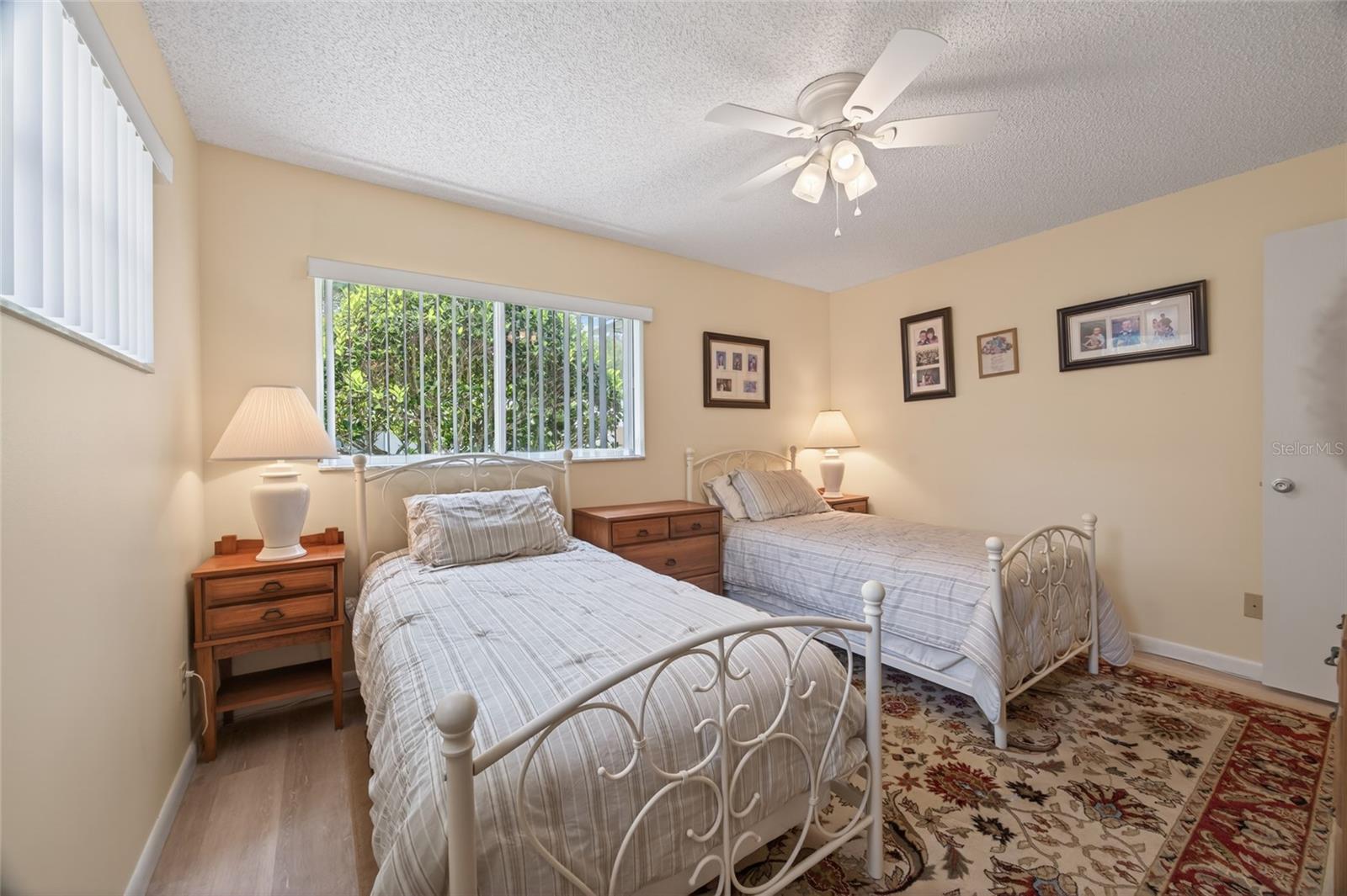 9639 SW 94TH AVE #C, OCALA, FL, 34481