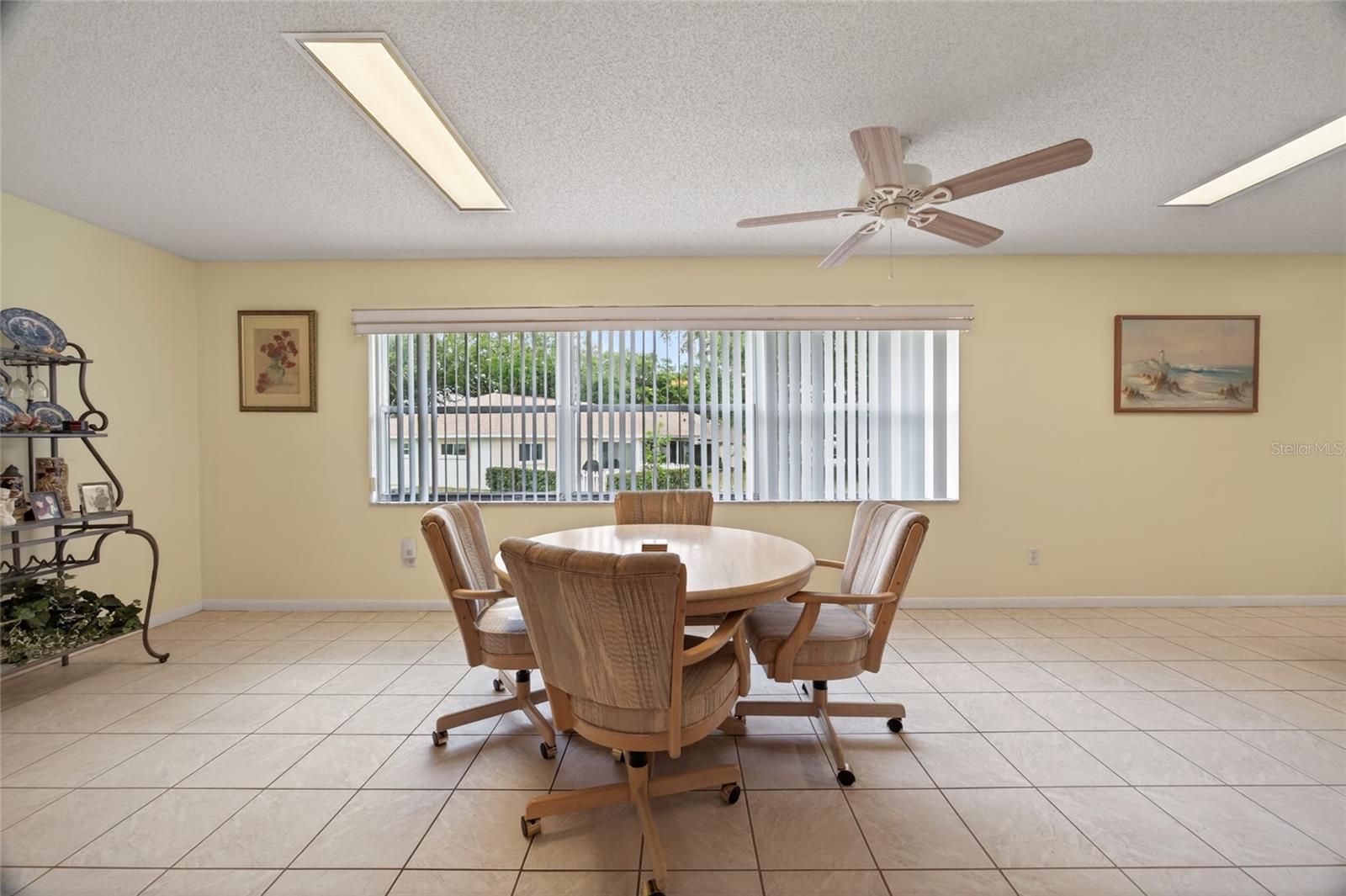 9639 SW 94TH AVE #C, OCALA, FL, 34481