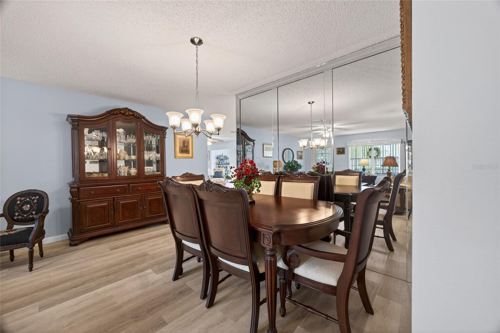 9639 SW 94TH AVE #C, OCALA, FL, 34481