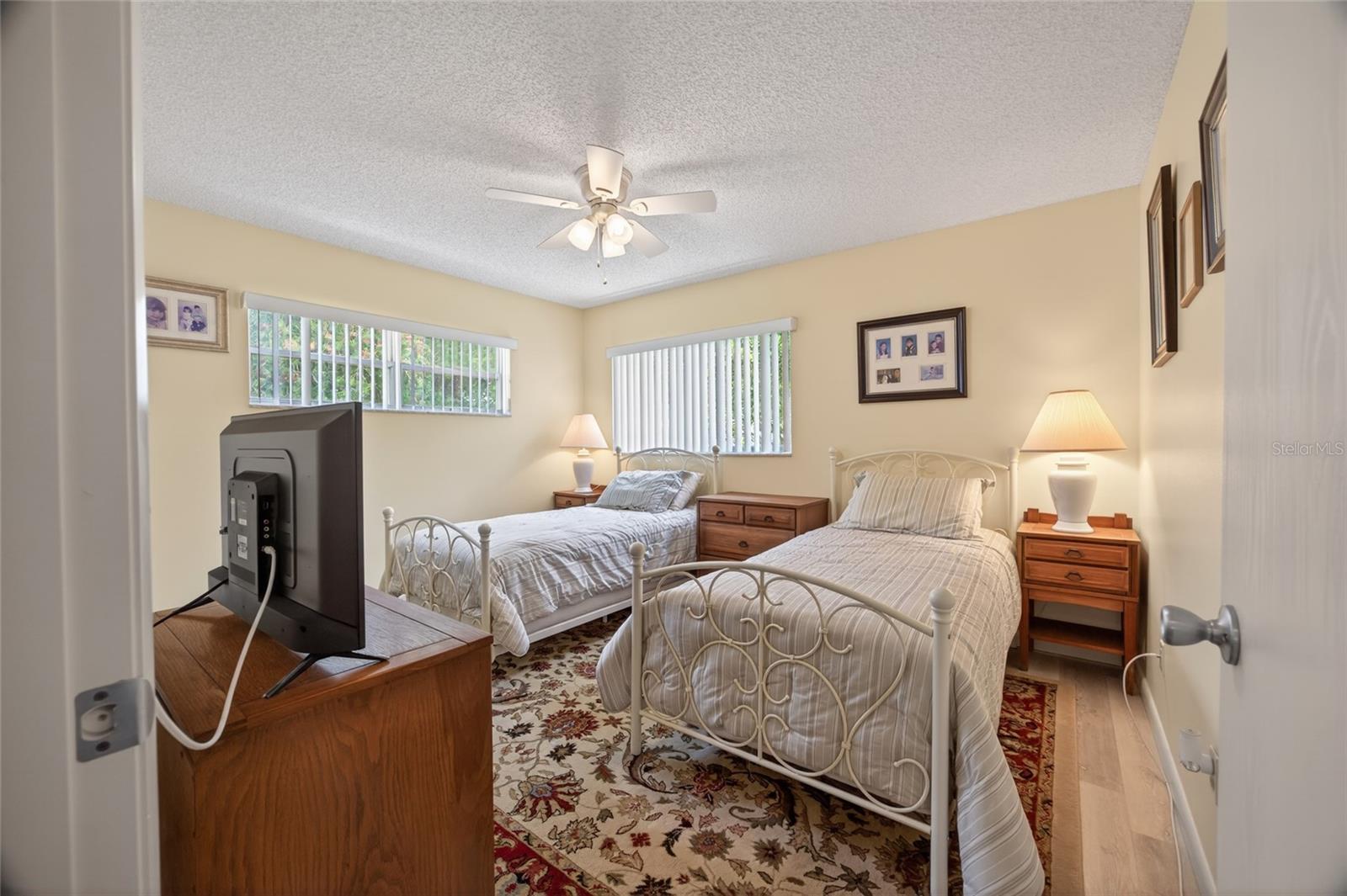 9639 SW 94TH AVE #C, OCALA, FL, 34481