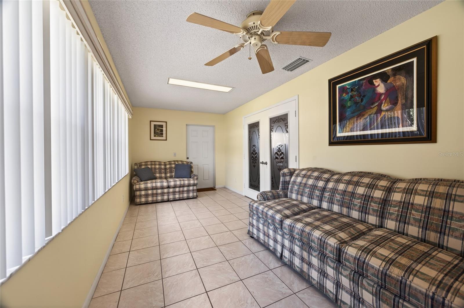 9639 SW 94TH AVE #C, OCALA, FL, 34481