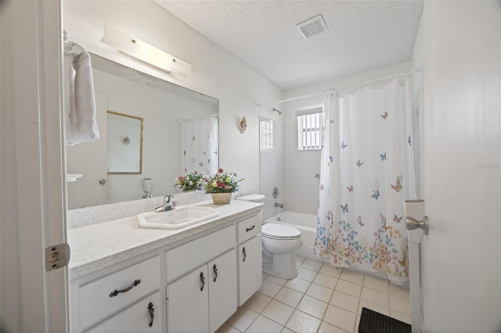 9639 SW 94TH AVE #C, OCALA, FL, 34481