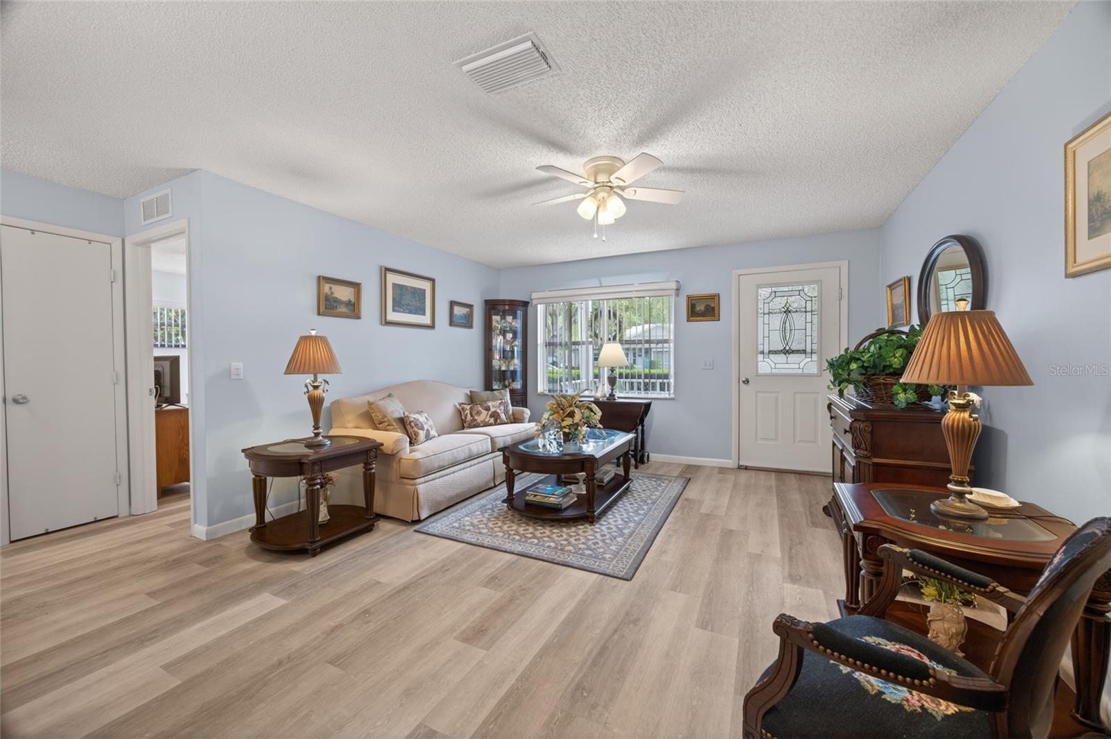 9639 SW 94TH AVE #C, OCALA, FL, 34481