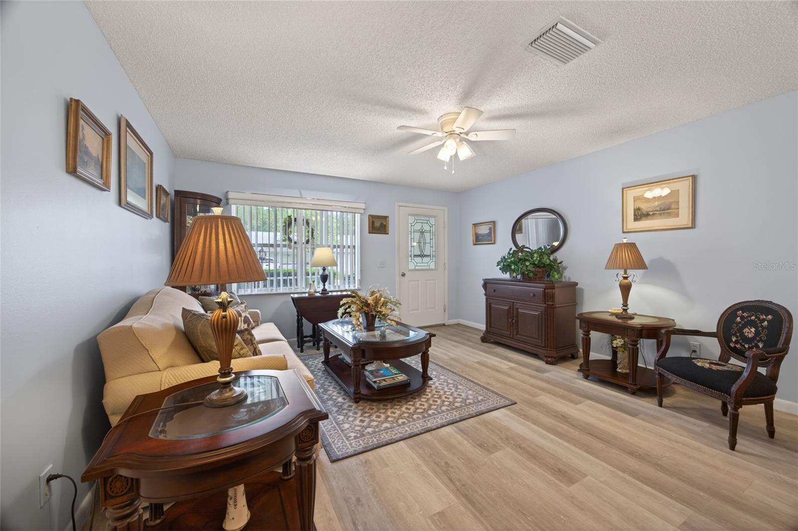 9639 SW 94TH AVE #C, OCALA, FL, 34481