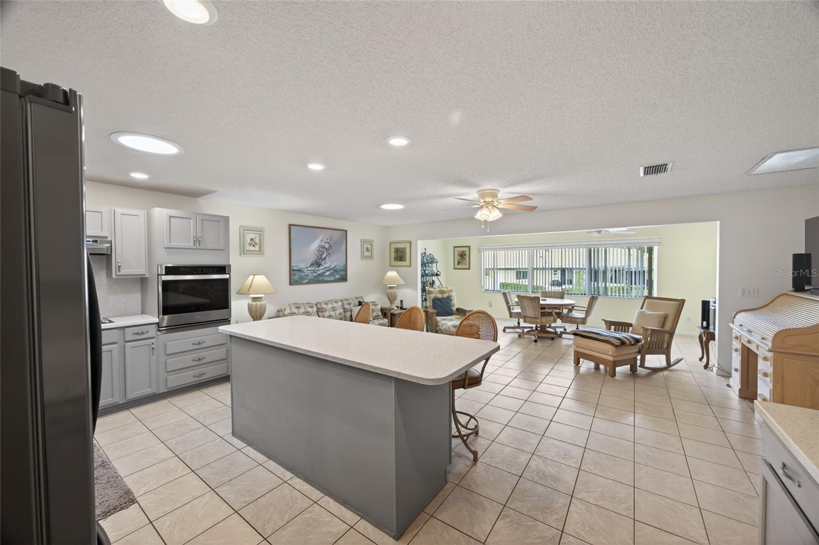 9639 SW 94TH AVE #C, OCALA, FL, 34481