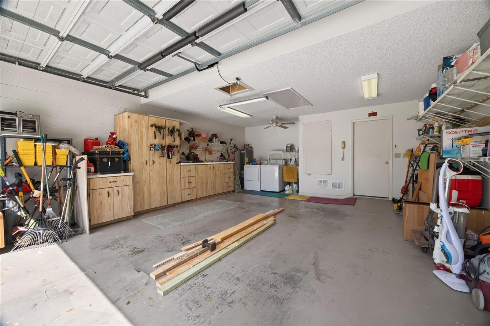 9639 SW 94TH AVE #C, OCALA, FL, 34481