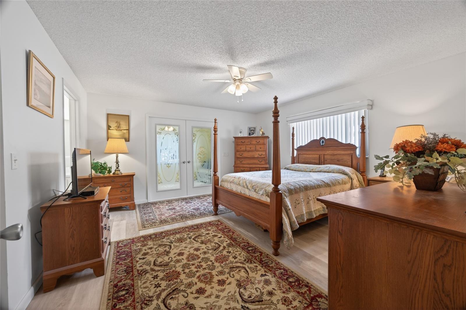 9639 SW 94TH AVE #C, OCALA, FL, 34481