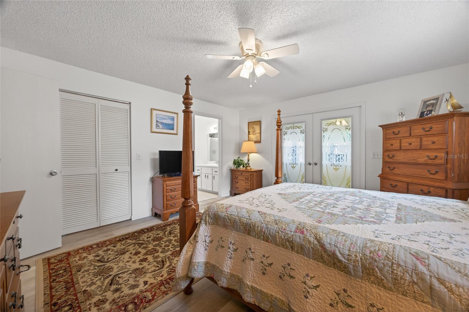 9639 SW 94TH AVE #C, OCALA, FL, 34481