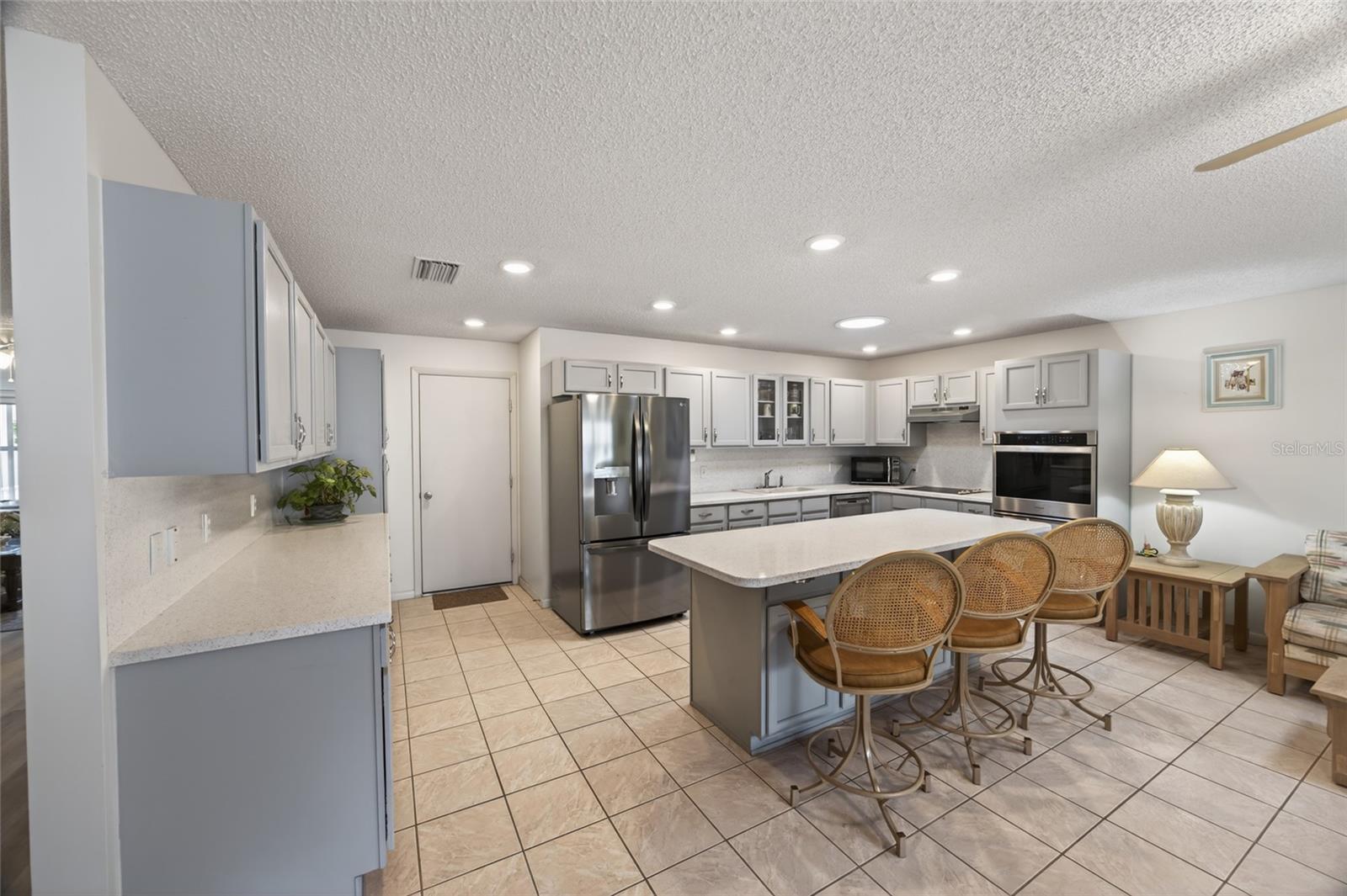 9639 SW 94TH AVE #C, OCALA, FL, 34481