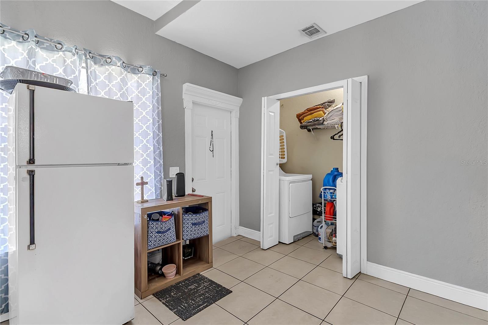 212 SE H SE, WINTER HAVEN, FL, 33880