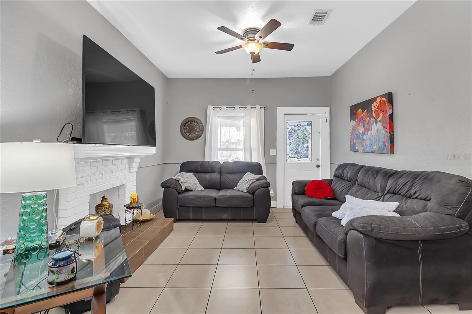 212 SE H SE, WINTER HAVEN, FL, 33880