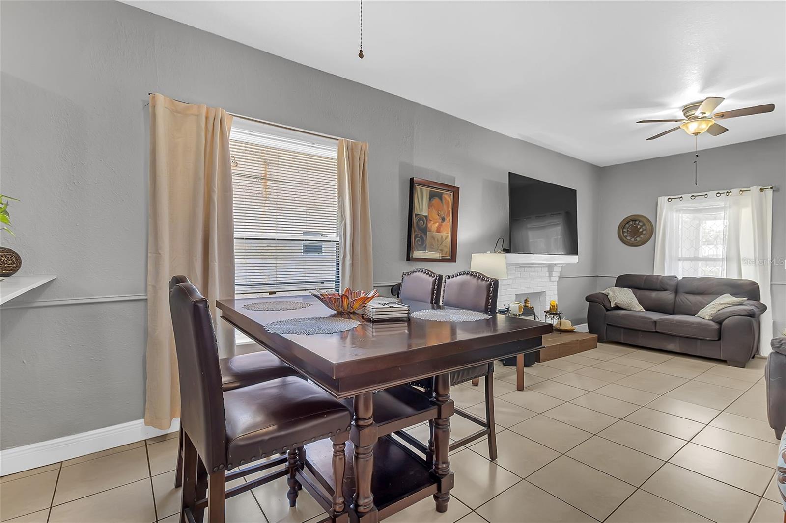 212 SE H SE, WINTER HAVEN, FL, 33880