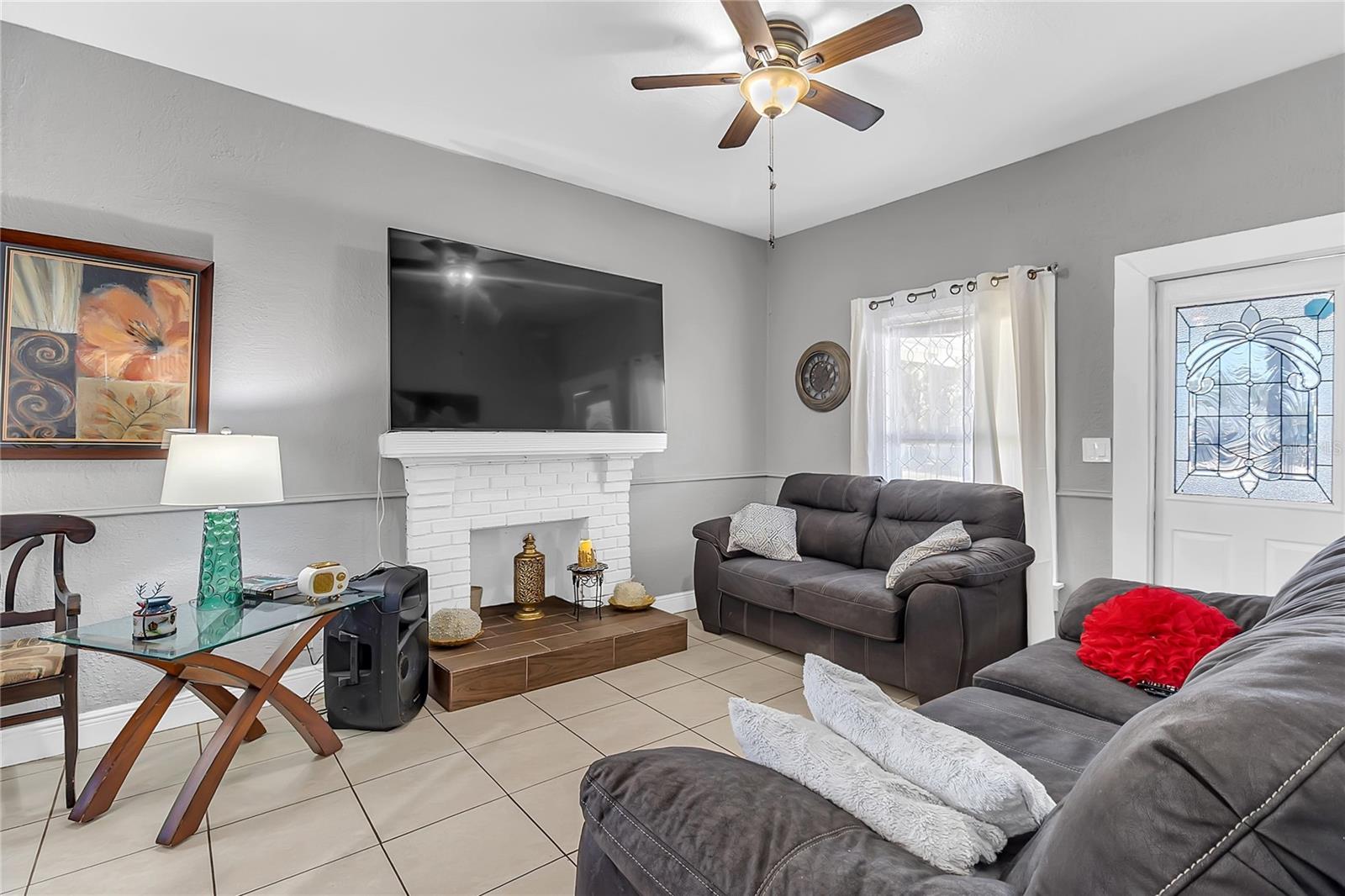 212 SE H SE, WINTER HAVEN, FL, 33880