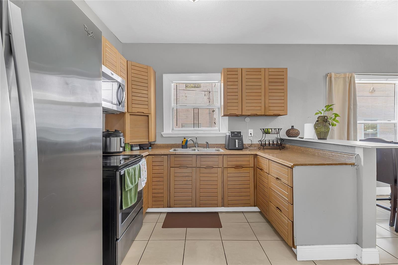 212 SE H SE, WINTER HAVEN, FL, 33880