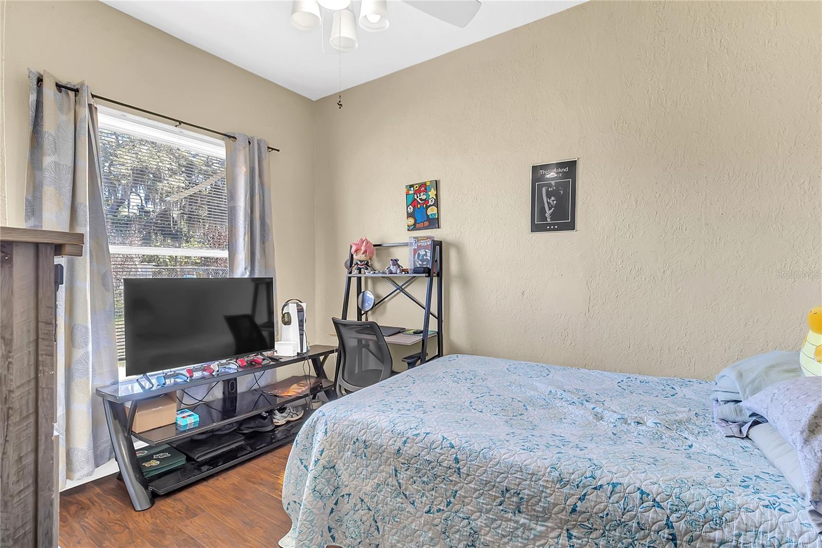 212 SE H SE, WINTER HAVEN, FL, 33880