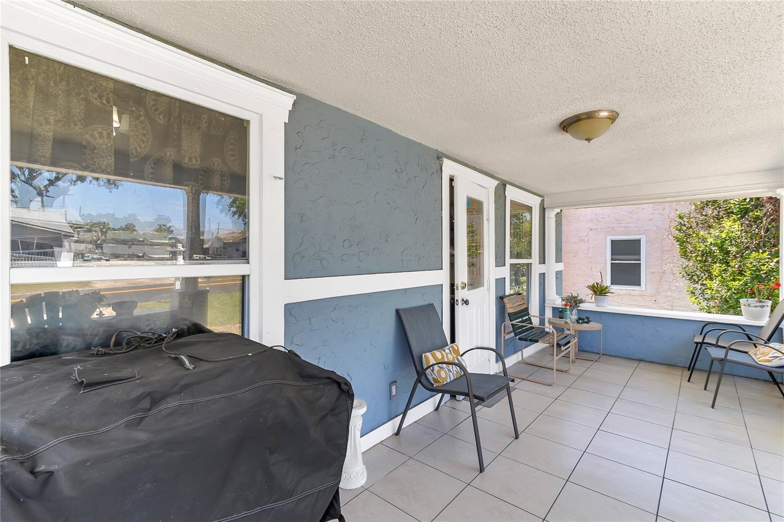 212 SE H SE, WINTER HAVEN, FL, 33880