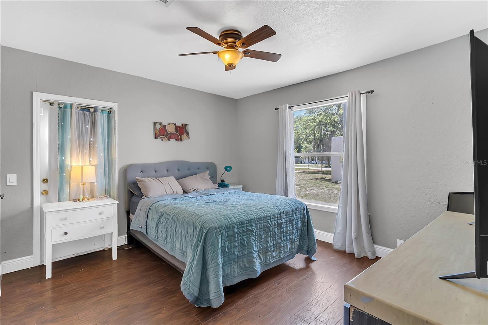 212 SE H SE, WINTER HAVEN, FL, 33880