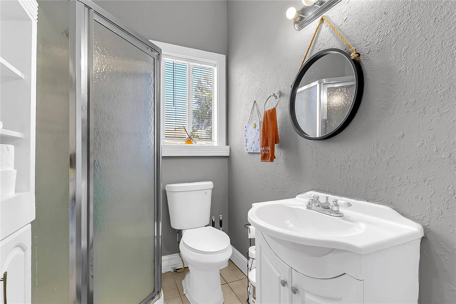 212 SE H SE, WINTER HAVEN, FL, 33880