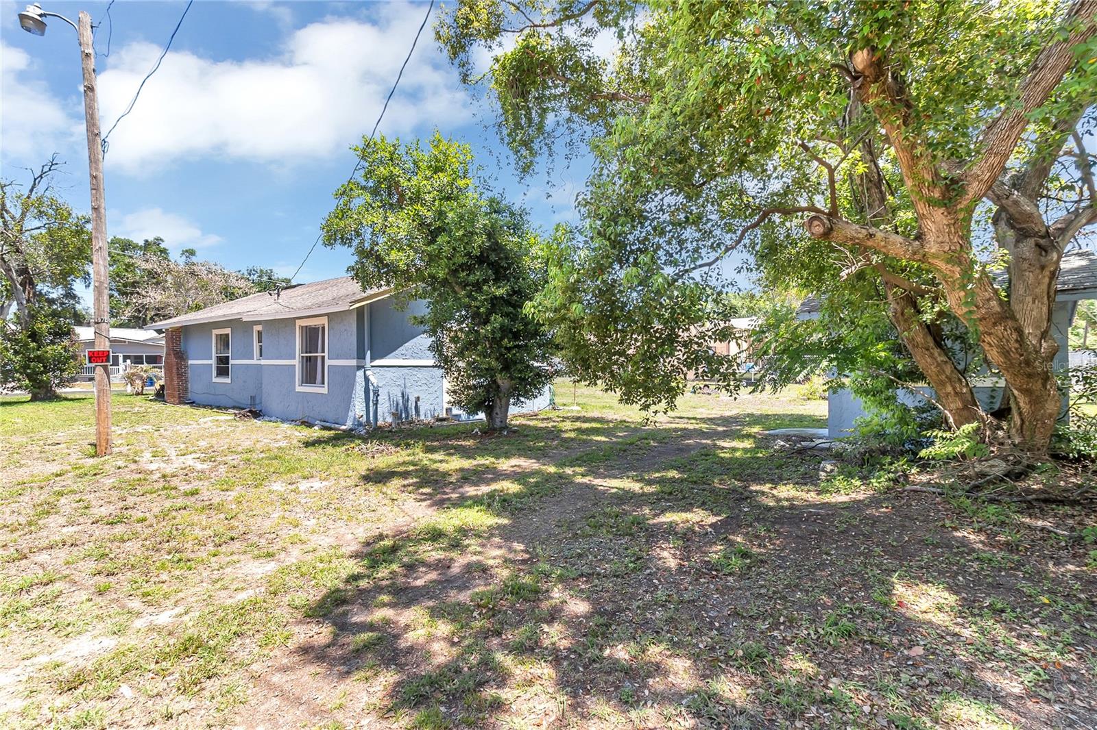 212 SE H SE, WINTER HAVEN, FL, 33880