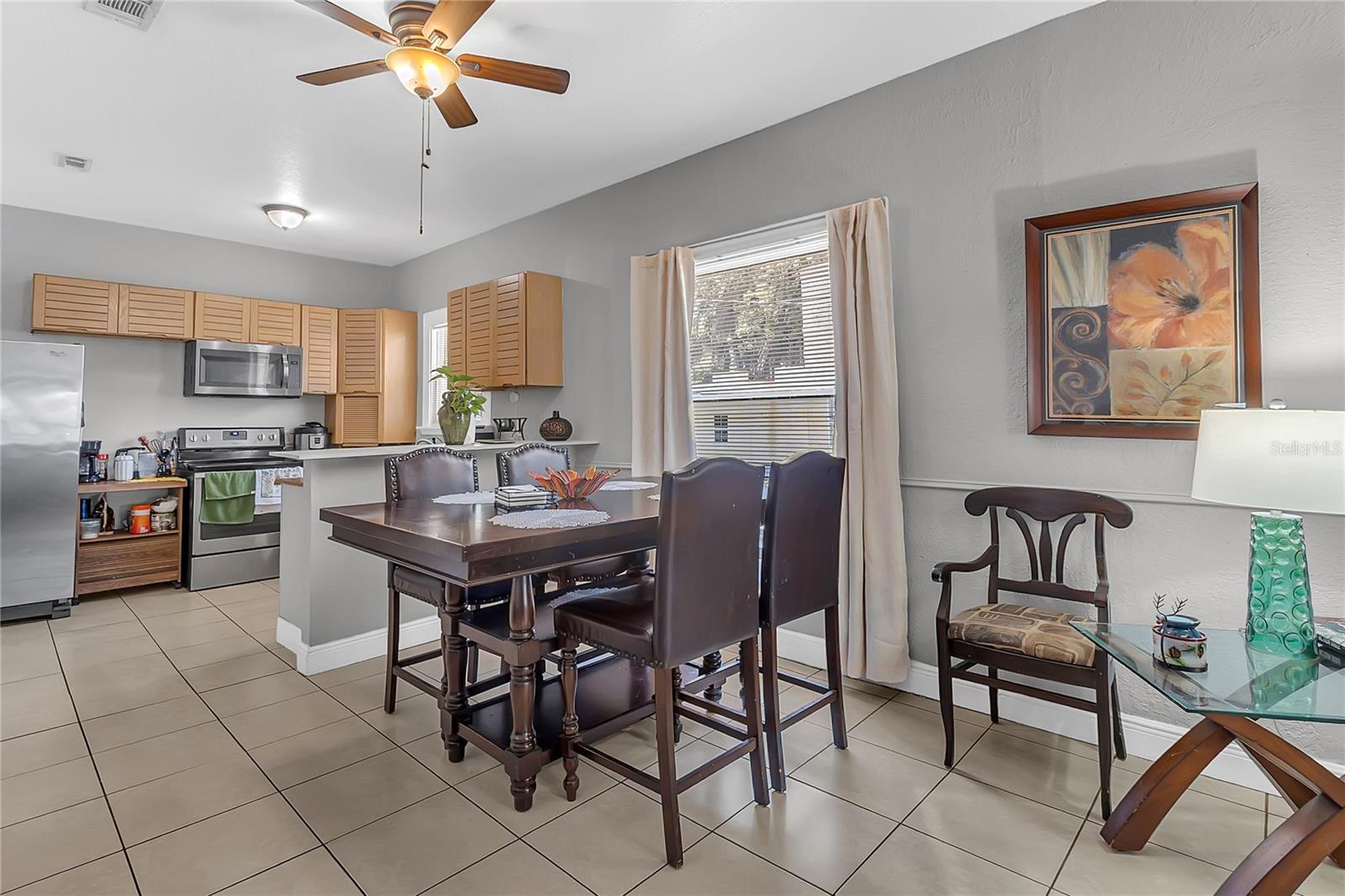 212 SE H SE, WINTER HAVEN, FL, 33880